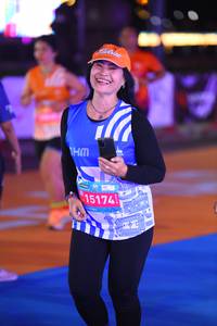 BIB: 15174
                            <button type="button" onclick="openModal(23207956)" class="btn btn-primary btn-sm float-right btn-popup" data-toggle="modal" data-target=".modal-high-quality">
                        <i class="fas fa-shopping-cart"></i> Add to Cart
                    </button>
                                            <button type="button" onclick="isThisMe(23207956, true)" class="btn btn-success btn-sm float-right btn-popup btn-isme hidden" data-toggle="tooltip" data-placement="bottom" title="นี่คือรูปของคุณใช่ไหม คลิกที่นี่เพื่อเอาเข้าอัลบั้ม">
                        <i class="fas fa-plus"></i> Add to album
                    </button>
                    <button type="button" onclick="isThisMe(23207956, false)" class="btn btn-warning btn-sm float-right btn-popup btn-isnotme hidden">
                        <i class="fas fa-ban"></i> Remove from album
                    </button>